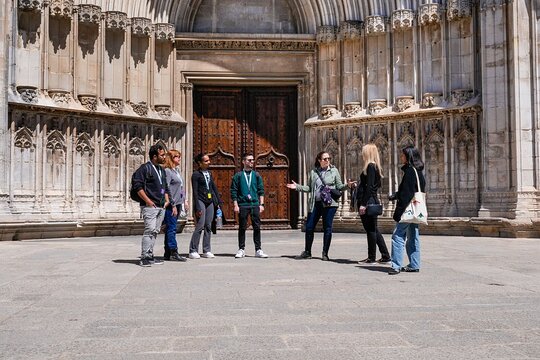 Tour image 12