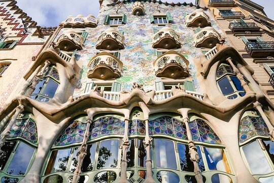 Tour image 10