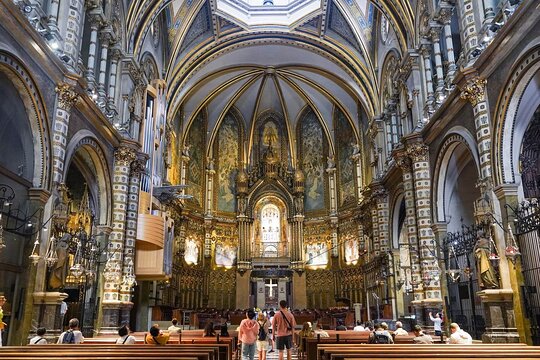 Tour image 2