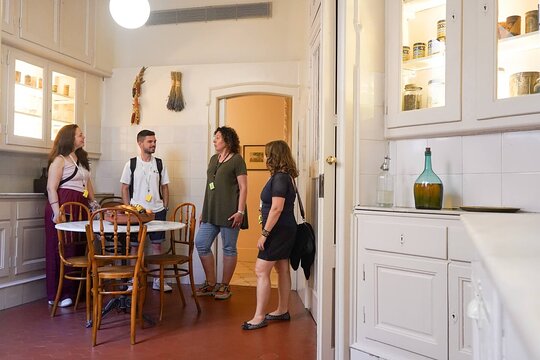 Tour image 12