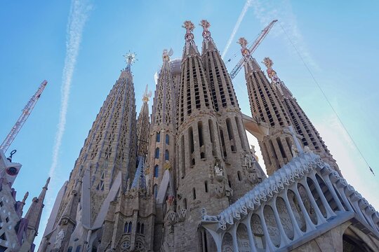 Tour image 12