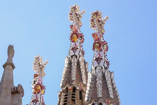 Tour image 8