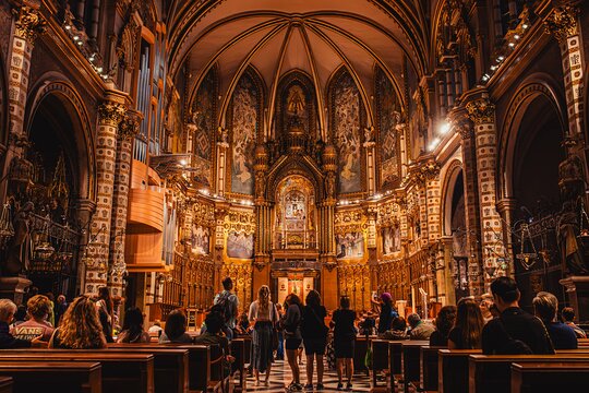 Tour image 12