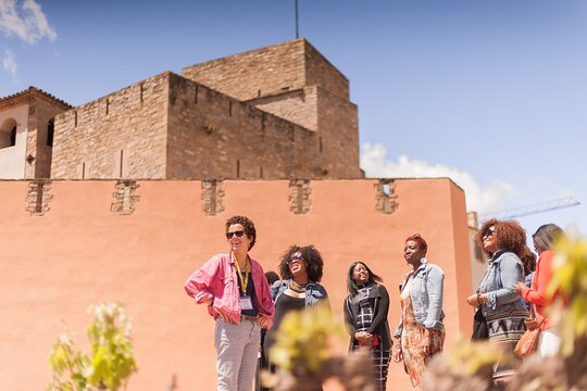 Tour image 6