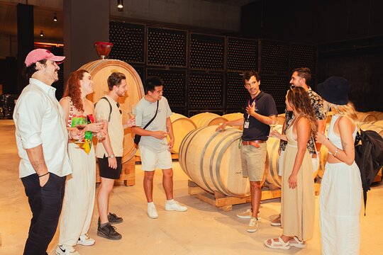 Tour image 3