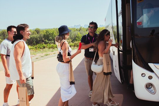 Tour image 7