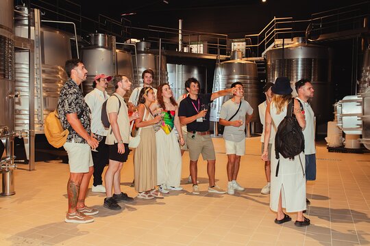 Tour image 11