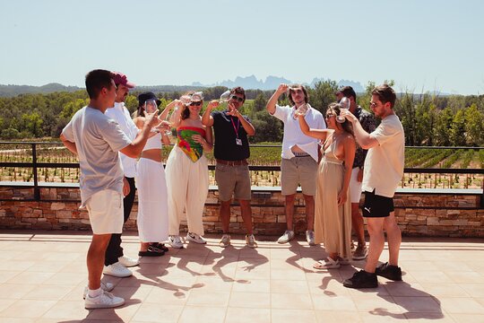 Tour image 11
