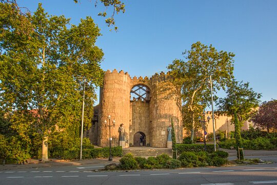 Tour image 5
